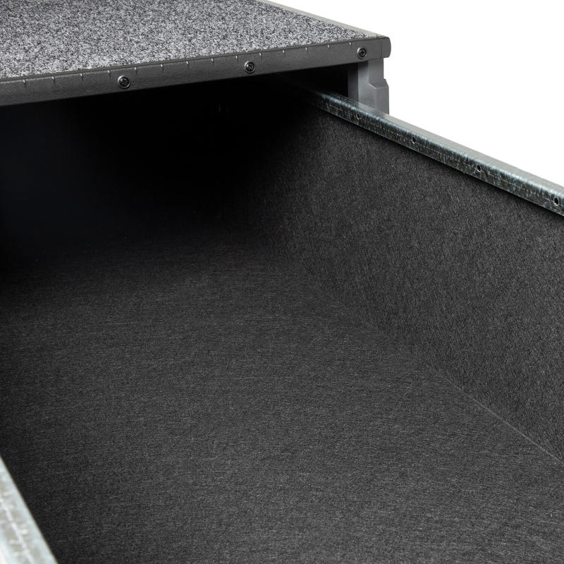 ARB Roller Drawer 53X20X12 Xtrnl Intrnl 49 X 17 X 10 - View 9