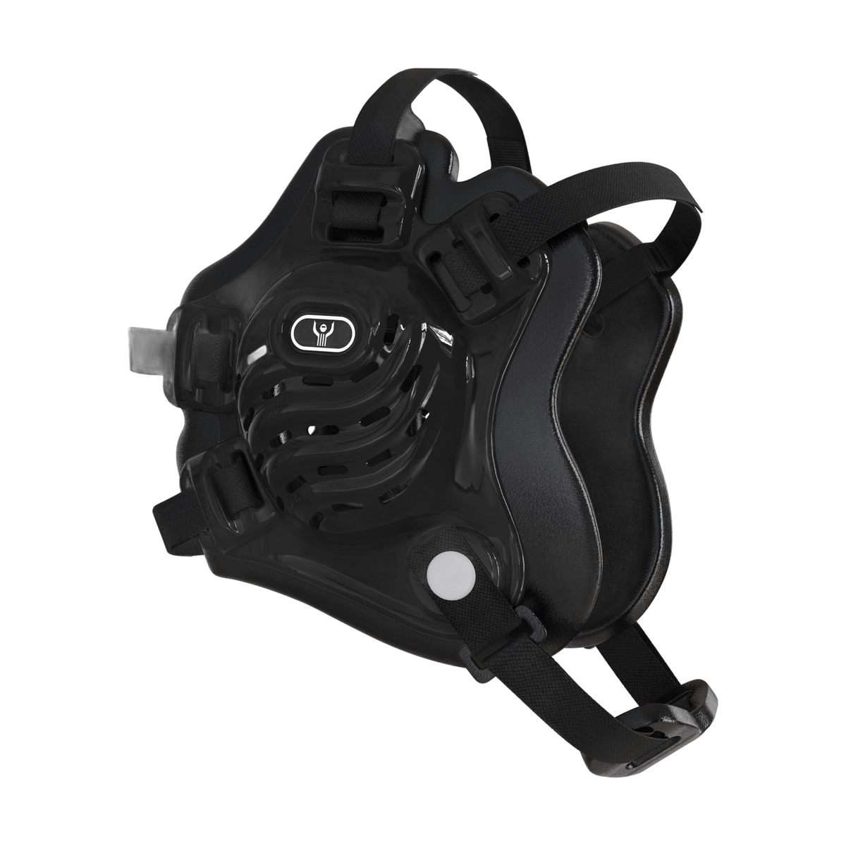 Great Call Athletics Nelson Wrestling Headgear Youth