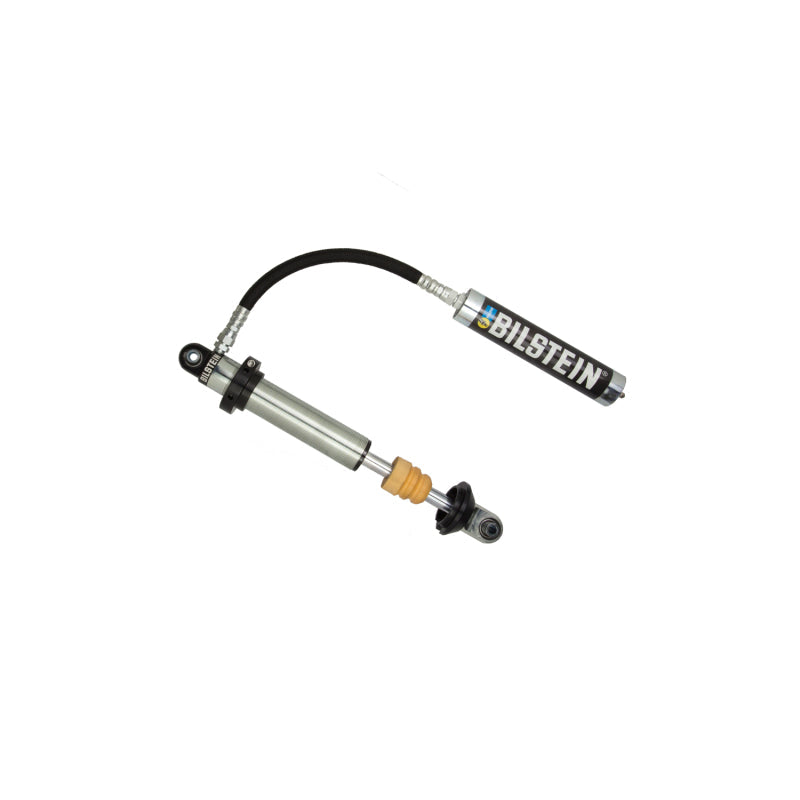 Bilstein 8125 Series 19in Extended Length 13in Collapsed Length 46mm Monotube Shock Absorber - View 3