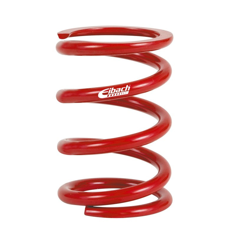Eibach ERS 5.00 in. Length x 2.00 in. ID Coil-Over Spring - View 2