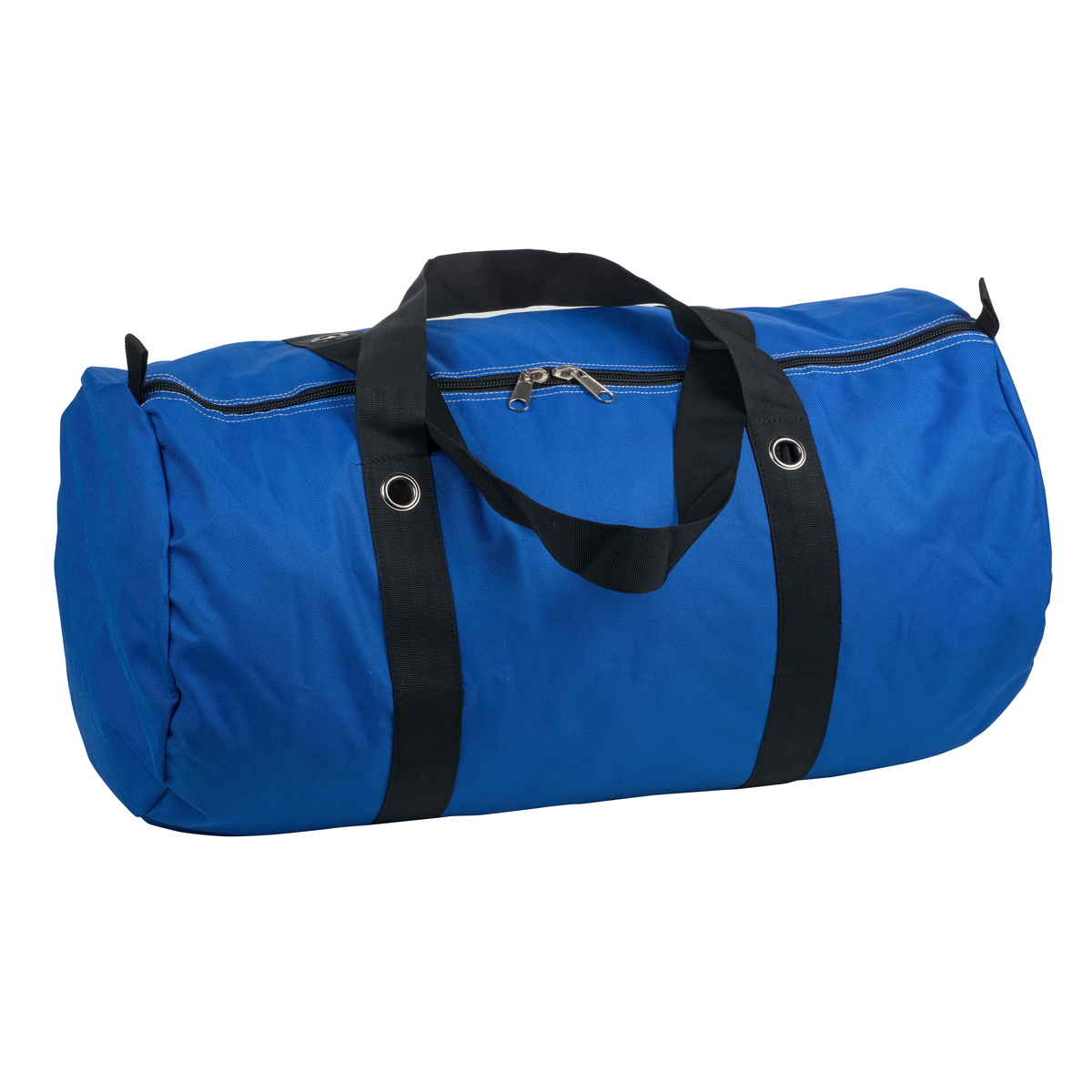 Martin Sports The Beast Jr Youth Equipment Bag, 26 in in Royal - Front View