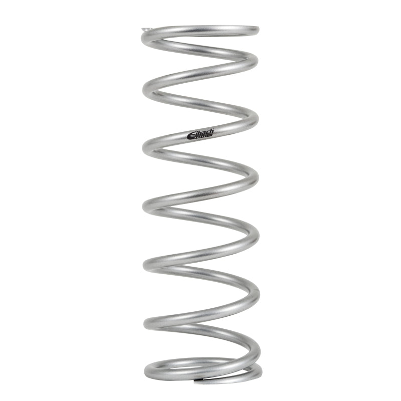 Eibach ERS 12.00 in. Length x 2.50 in. ID Coil-Over Spring - View 2