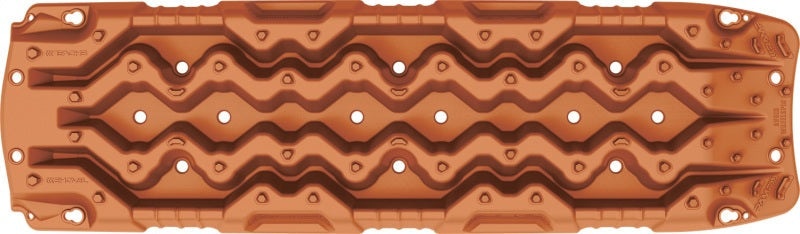 ARB TRED HD Recovery Board - Bronze - View 5