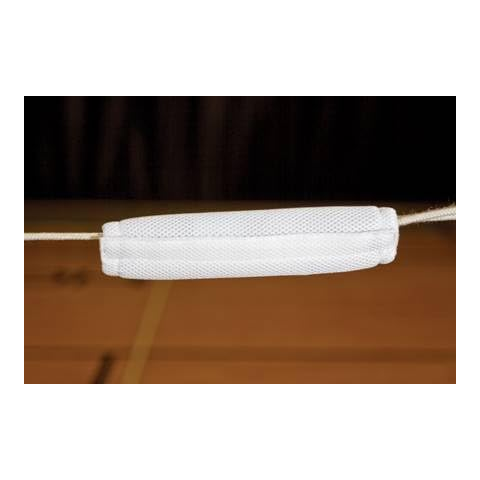 Tandem Sport Covered Volleyball Net Tightener, Set of 2 - Alternate View 6