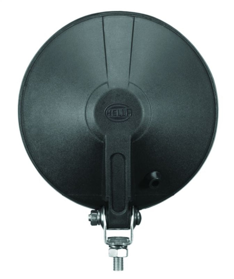 Hella Headlamp FF-ZF 0/180GR MG12 1F7 - View 10