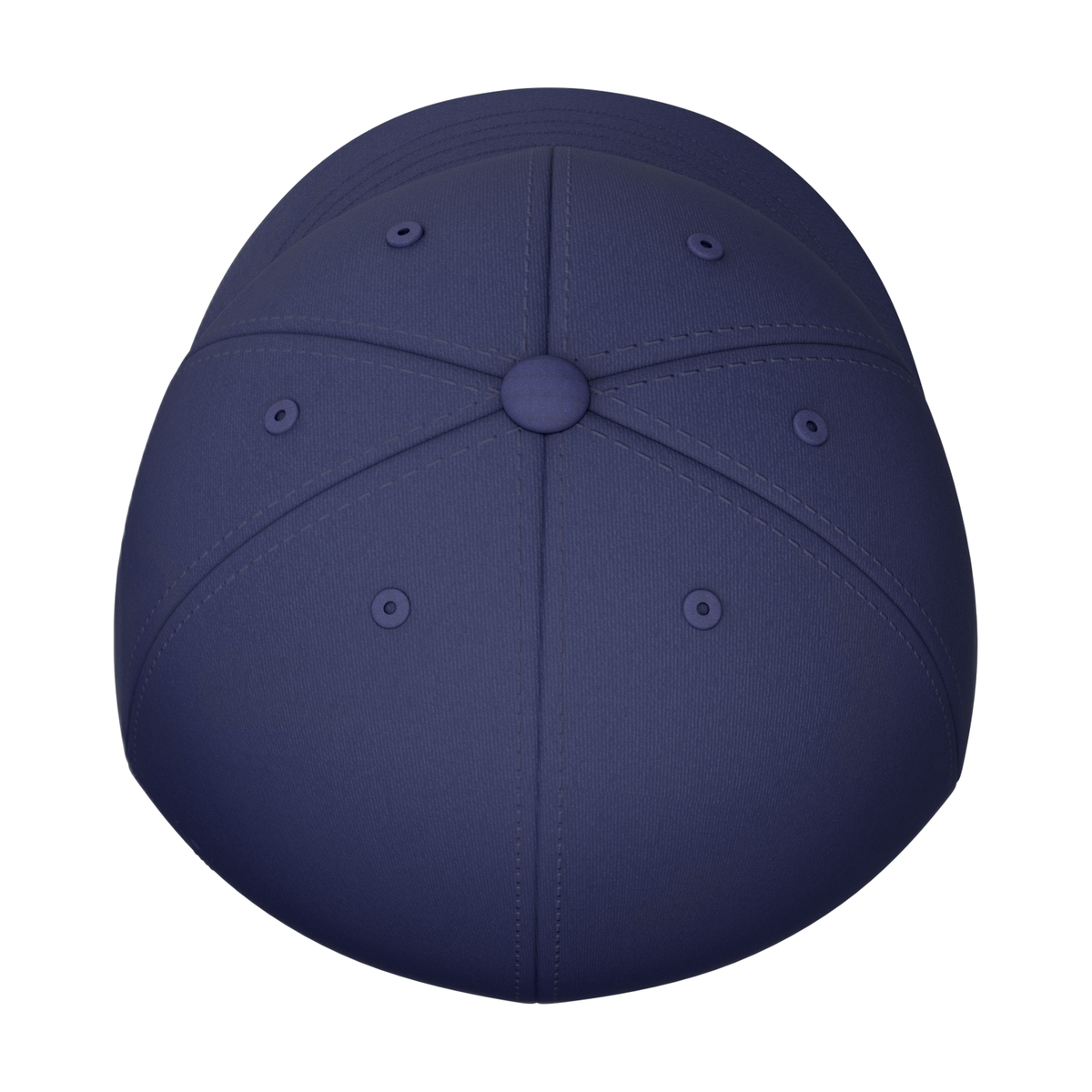 Great Call Athletics Pro Umpire Flex Fit Hat Baseball Softball Black Navy Base Plate Combo