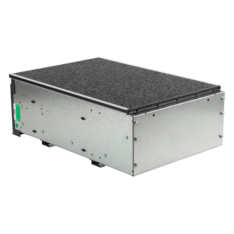 ARB Roller Drawer 33X21X11 Xtrnl Intrnl 29.5 X 18 X 8.5 - View 8