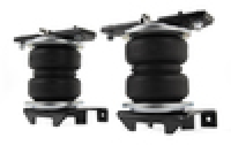 Air Lift LoadLifter 5000 Air Spring Kit - View 15