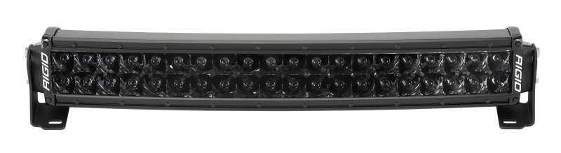 Rigid Industries RDS-Series Midnight Edition 20in Spot - View 4