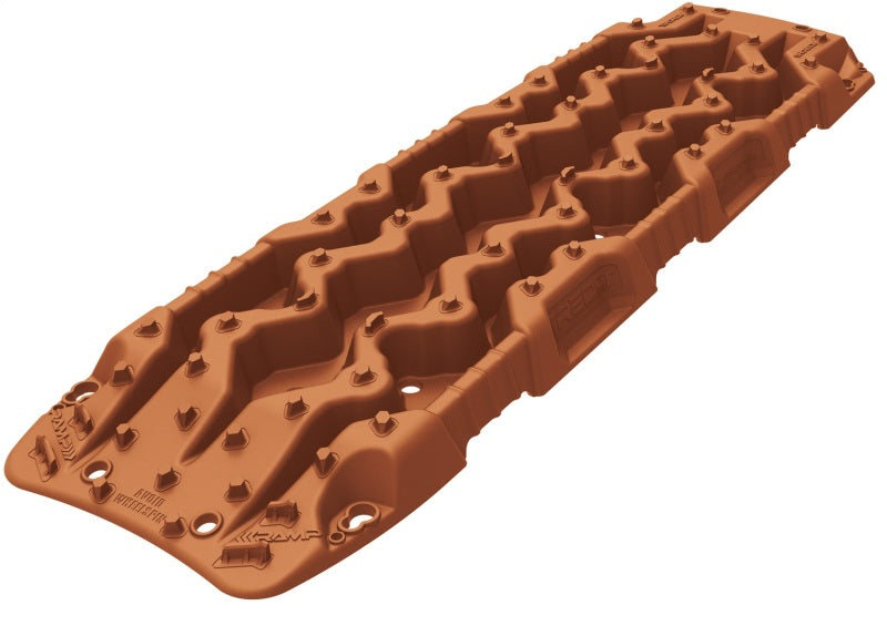 ARB TRED HD Recovery Board - Bronze - View 3