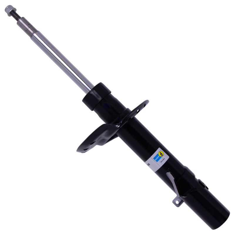 Bilstein 15-19 Land Rover Discovery Sport B4 OE Replacement Front Right Strut - View 2