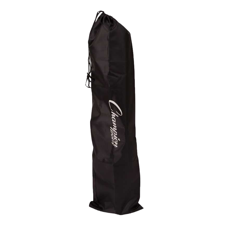 Champion Sports Pro Portable Folding Batting Tee - Alternate View 2