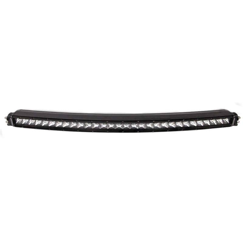 Rigid Industries RDS Spot SR-SRS PRO 30in Black - View 2