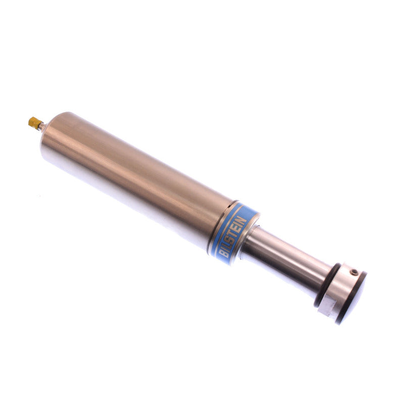 Bilstein 9100 Bump Stop Series 46mm 12.47in Length Monotube Bump Stop - View 2