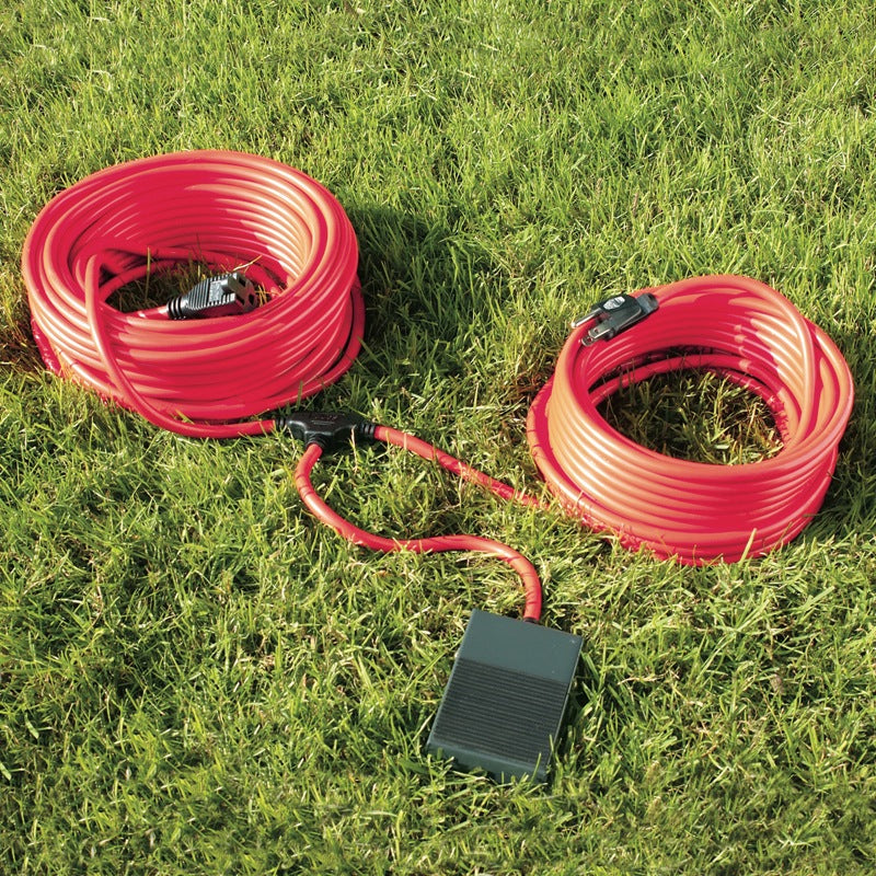 JUGS Carousel Feeder for Pitching Machines - Alternate View 2