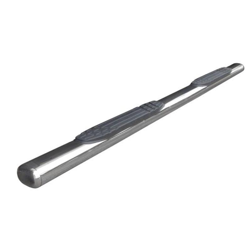 Go Rhino 18-20 Jeep Wrangler JLU 1000 Series Side Steps - SS - View 11