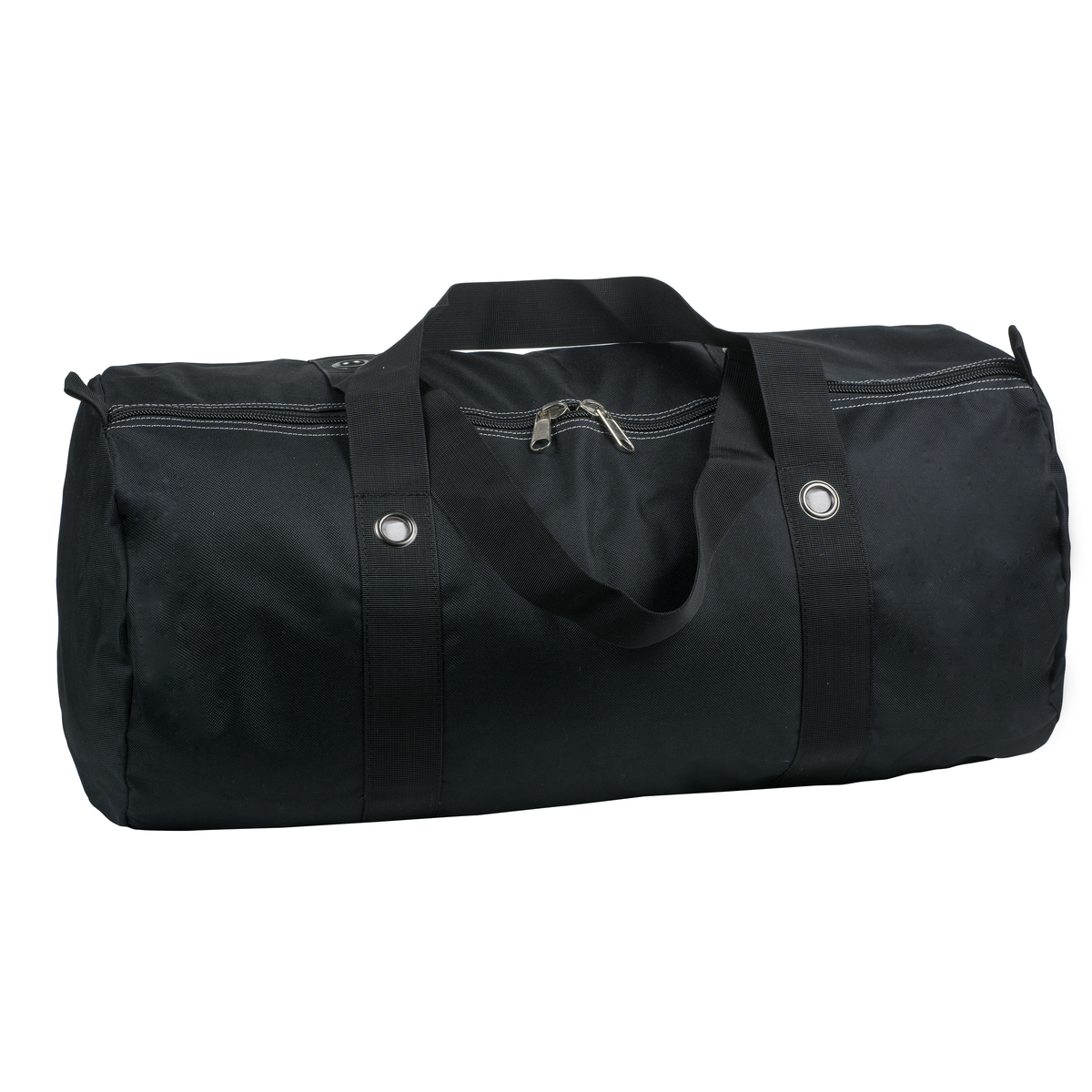 Martin Sports The Beast Jr Youth Equipment Bag, 26 in in Black - Front View