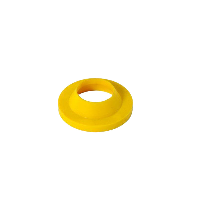 ARB Coil Spring Packer 10mm Wj Frnt - View 2