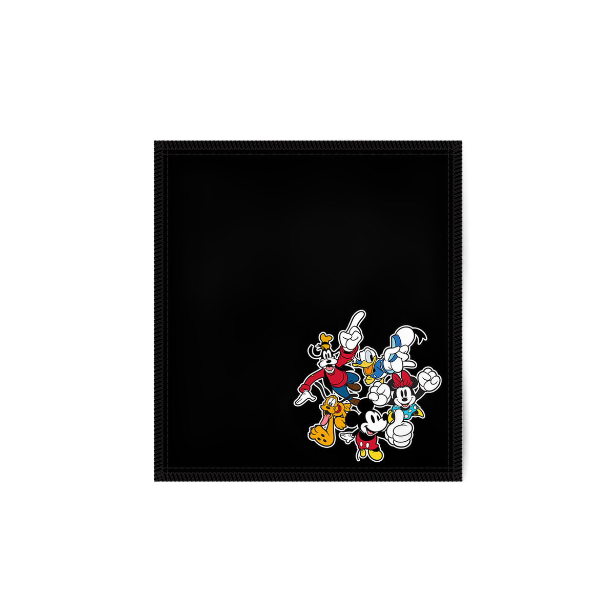9901DIS-05
