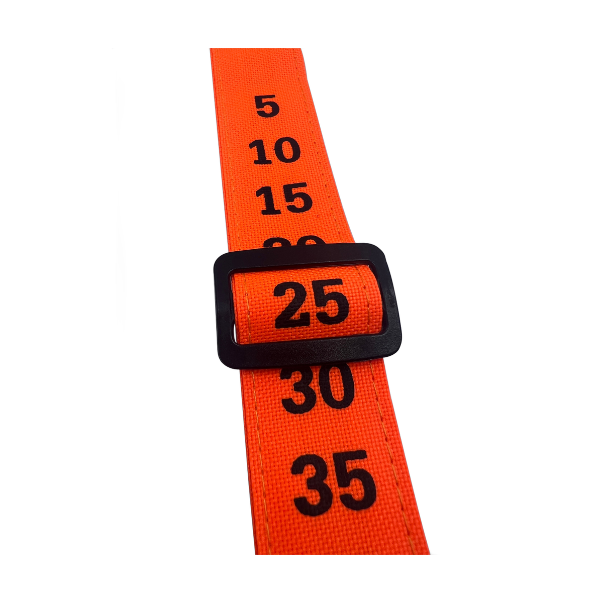 Great Call Athletics Professional Football Nylon Chain Clip