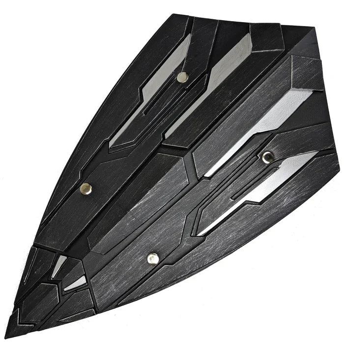 Captain America Infinity War Shield – 54 Inch High Density Foam