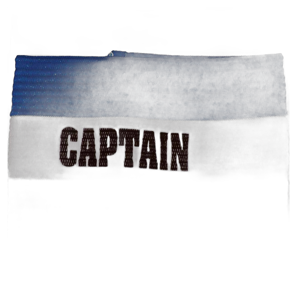 LONGSTRETH Captain's Arm Band in Royal