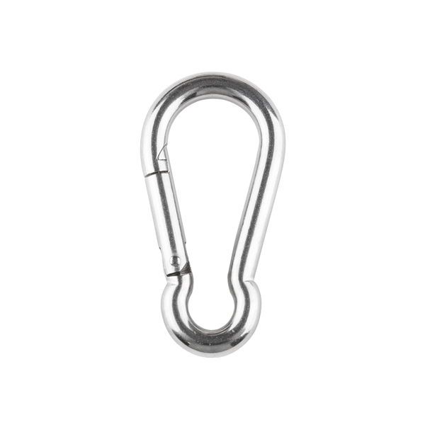 Cimarron 55' Cable Kit - Alternate View 4