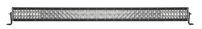 Rigid Industries 40in E2 Series - Combo (Drive/Hyperspot) - View 2