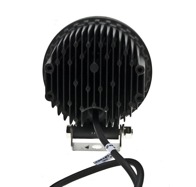 Hella Worklight 1Ga - View 7