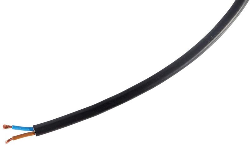 Hella Search Lamp Mg24 1H3 - View 5