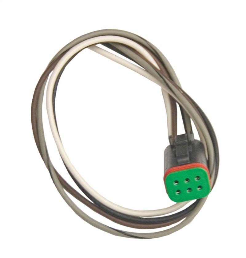 Hella Universal Connecting Cable (8KA) - View 2