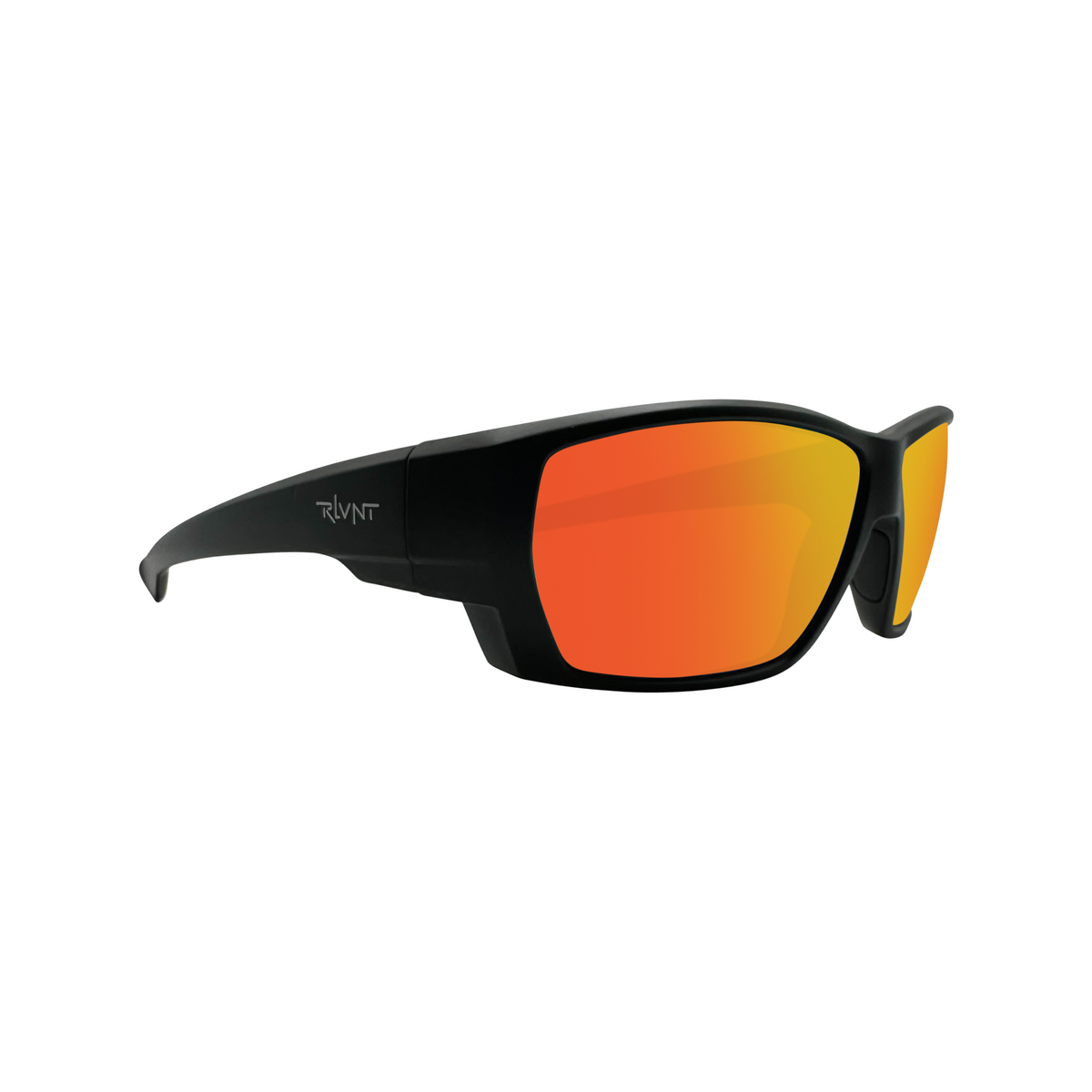 Rogue - View 61