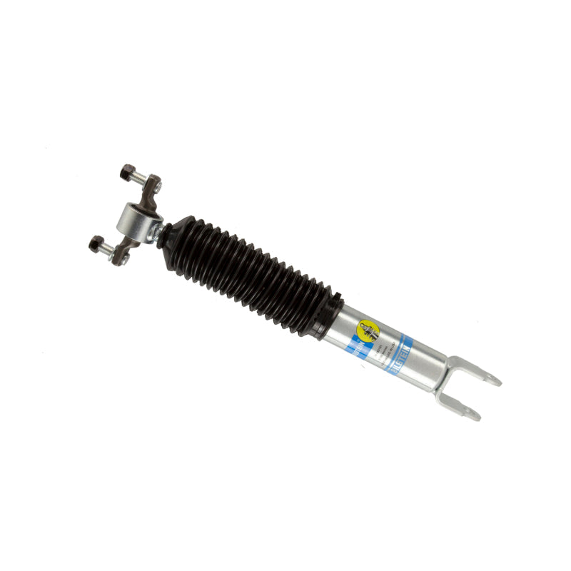 Bilstein 5100 Series 11-16 GM 2500/3500 Front 46mm Monotube Shock Absorber - View 3