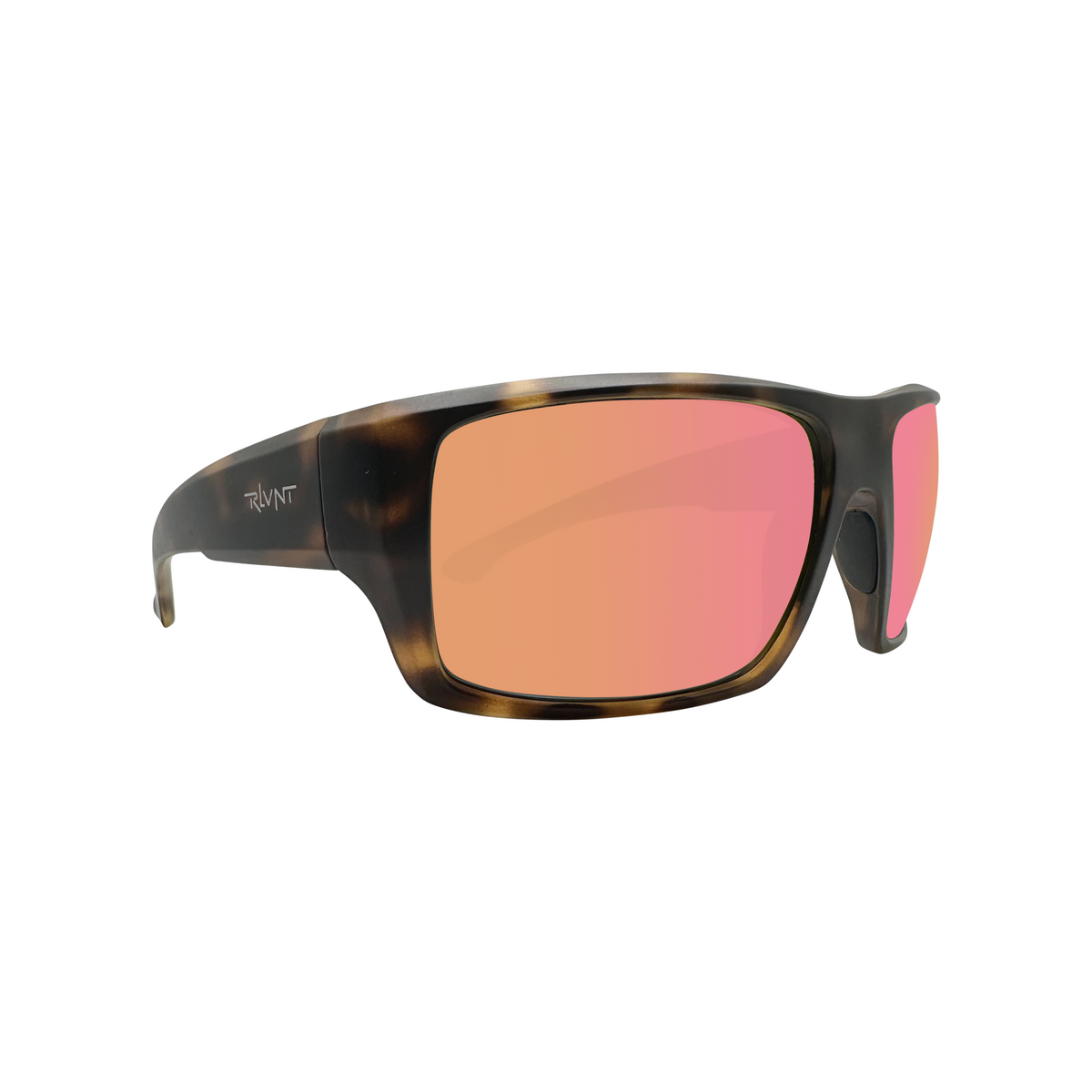 Buck - View 47