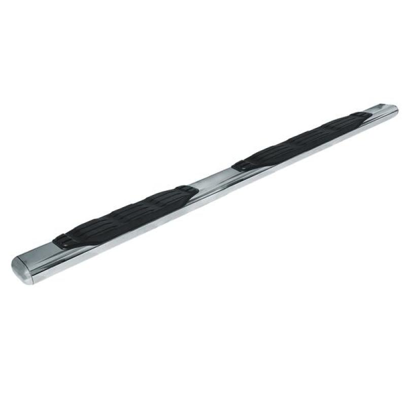 Go Rhino 18-20 Jeep Wrangler JLU 1000 Series Side Steps - SS - View 3