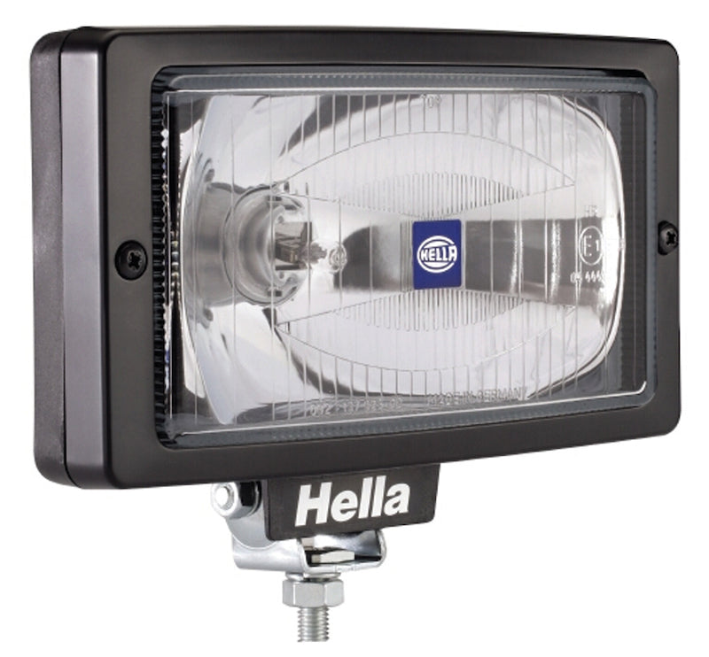 Hella Spotlight 1NE - View 11