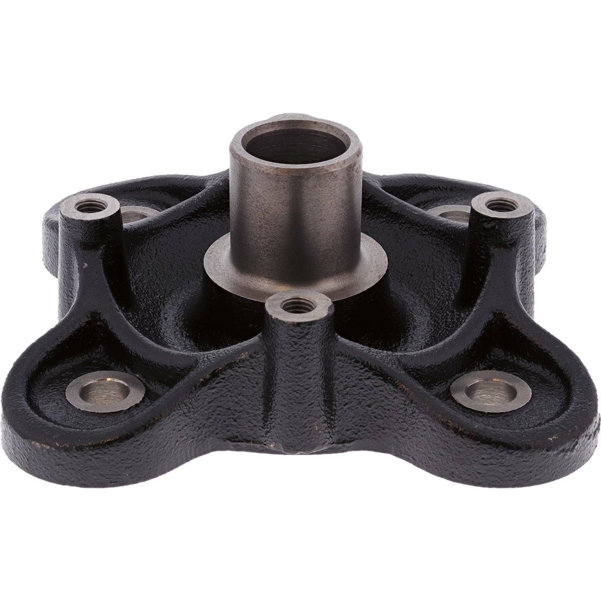 ALL BALLS, ALL BALLS Hub Kit 58-1012 - High-Strength Steel Replacement for OEM Performance