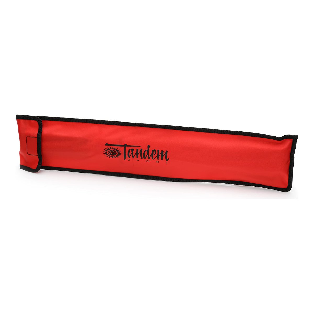 Tandem Sport Elite Linesman Flags, Red, Set of 2 - Alternate View 3