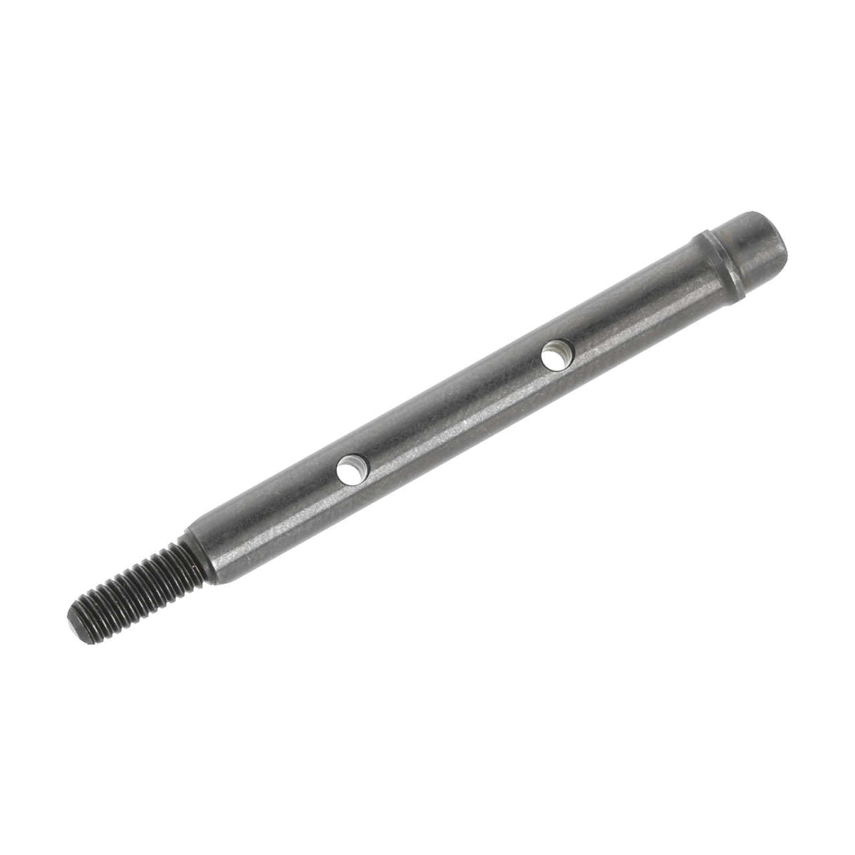 Main Gear Shaft