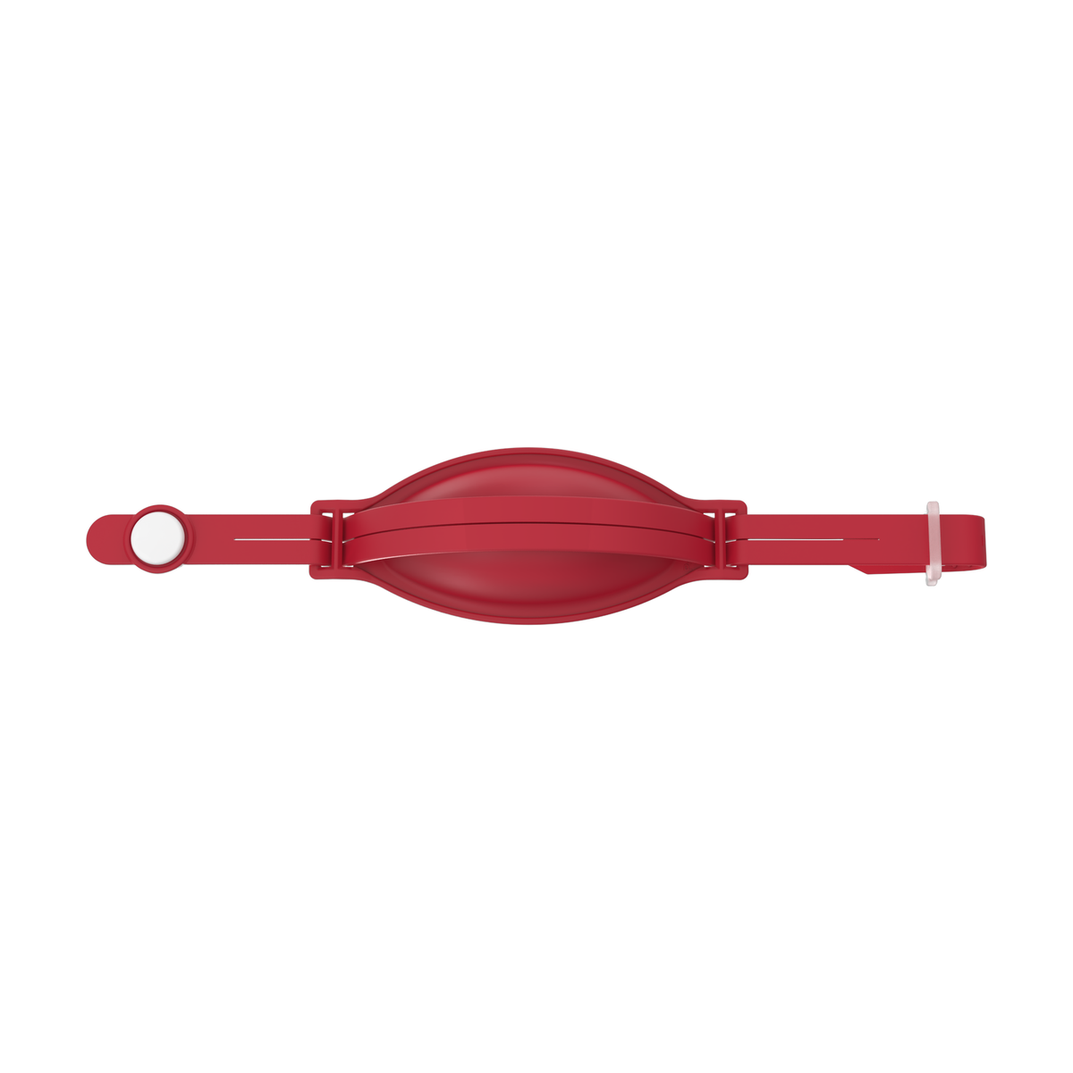 Great Call Athletics Wrestling Chin Cup Strap Universal Fit
