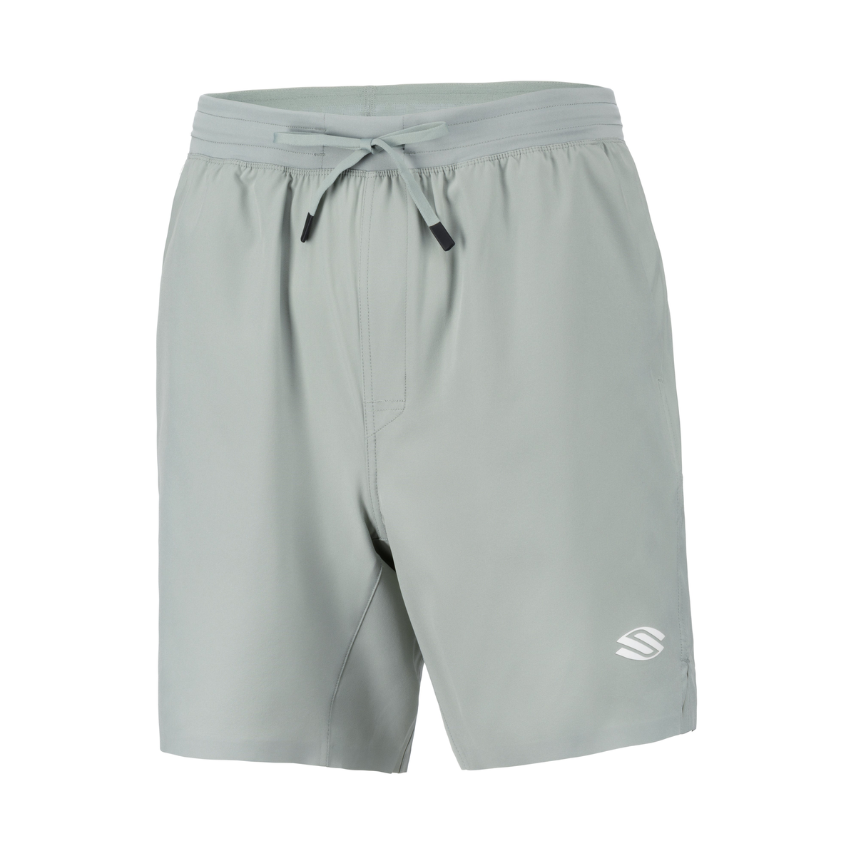 Men’s Essentials 7” Performance Pickleball Shorts Ozone / XS