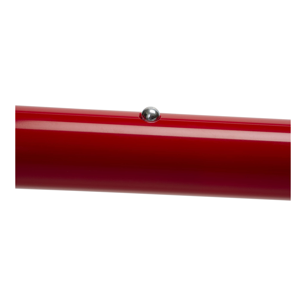 Tandem Sport Handheld Volleyball Target - Alternate View 4