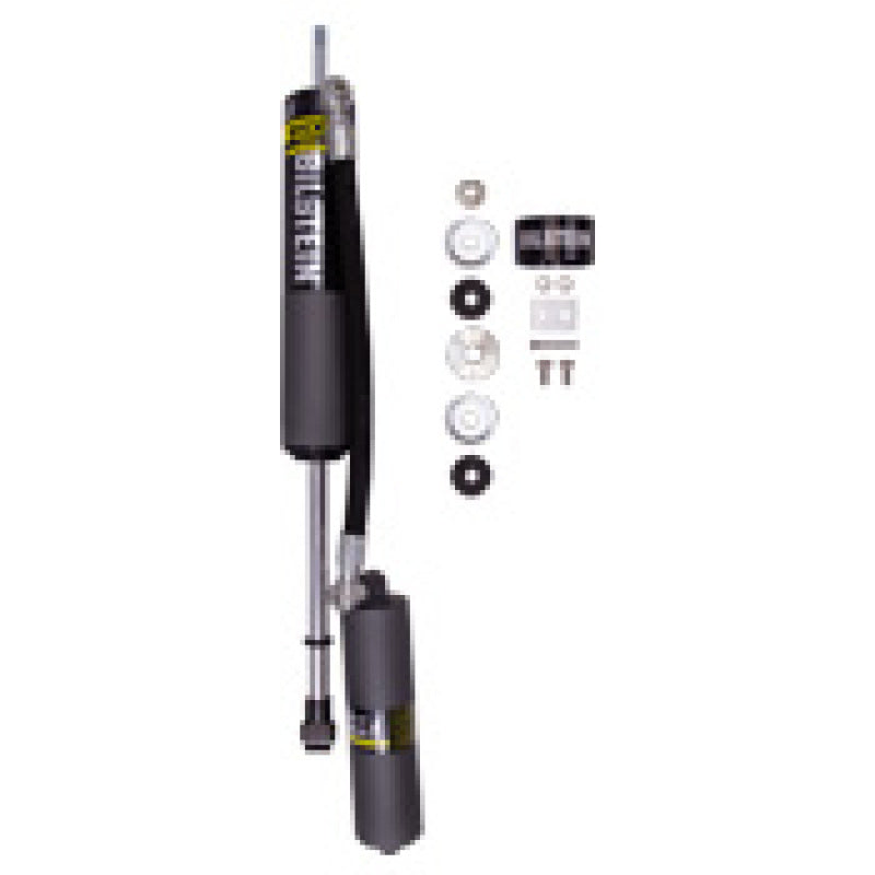 Bilstein 2005-2022 Toyota Tacoma B8 8100 Shock Absorber - View 5