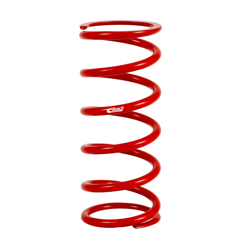Eibach ERS 10.00 in. Length x 1.88 in. ID Coil-Over Spring - View 3