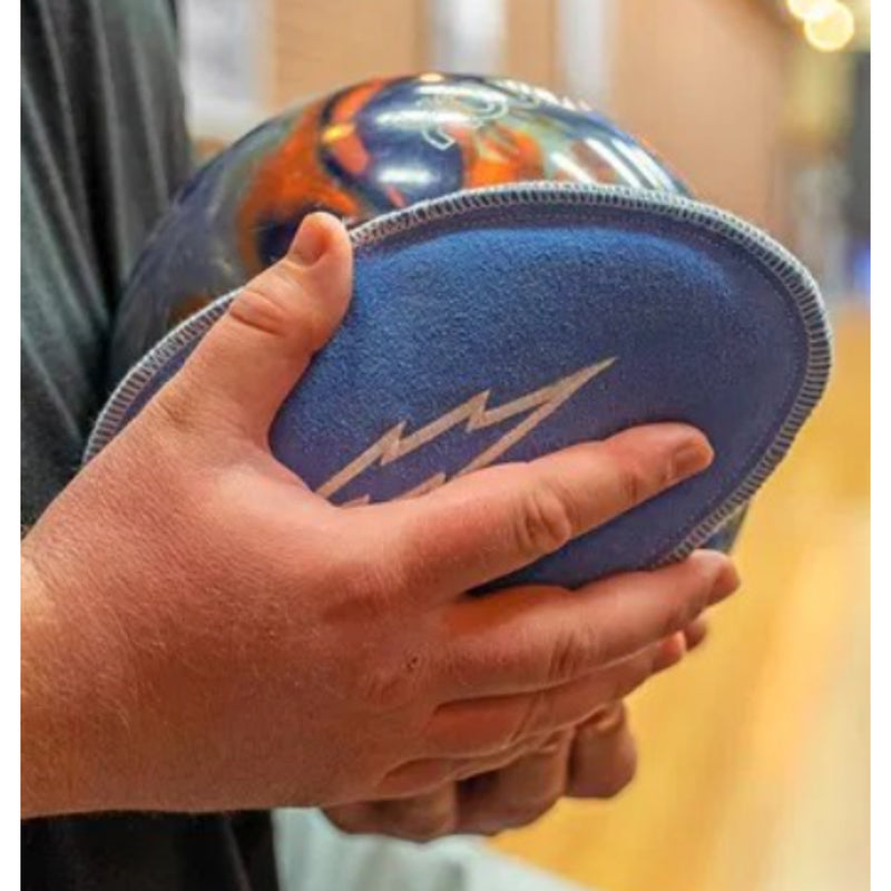 storm-deluxe-oval-bolt-shammy-blue-bowling-pad