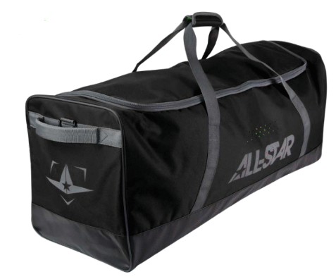 All-Star Classic Pro Catchers Team Duffle