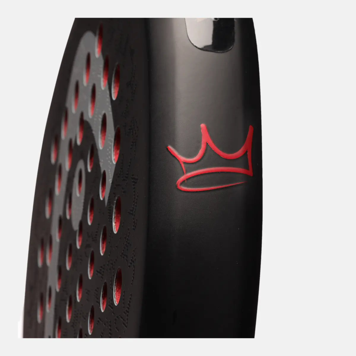 Head Coello Motion Padel Racquet