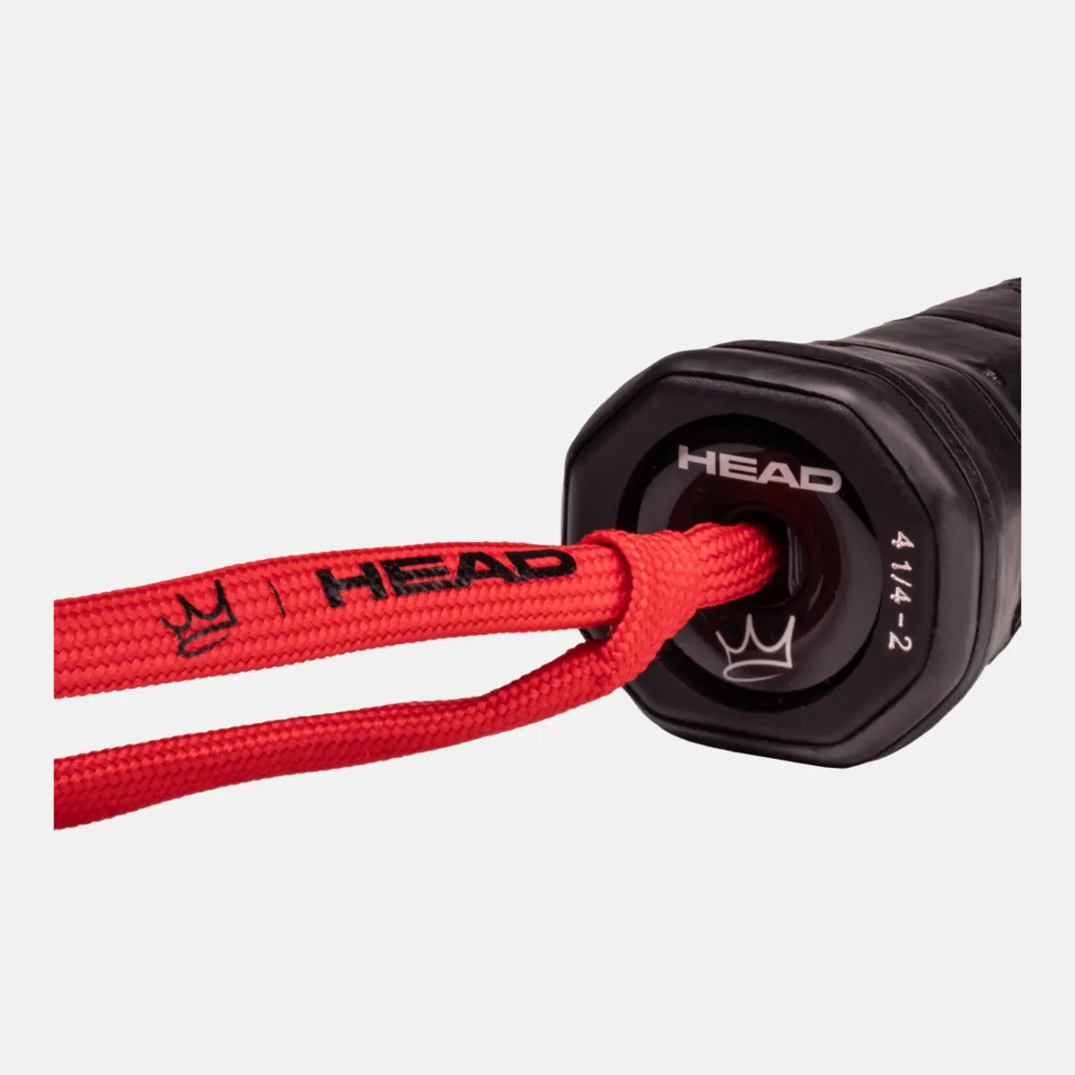 Head Coello Team Padel Racquet