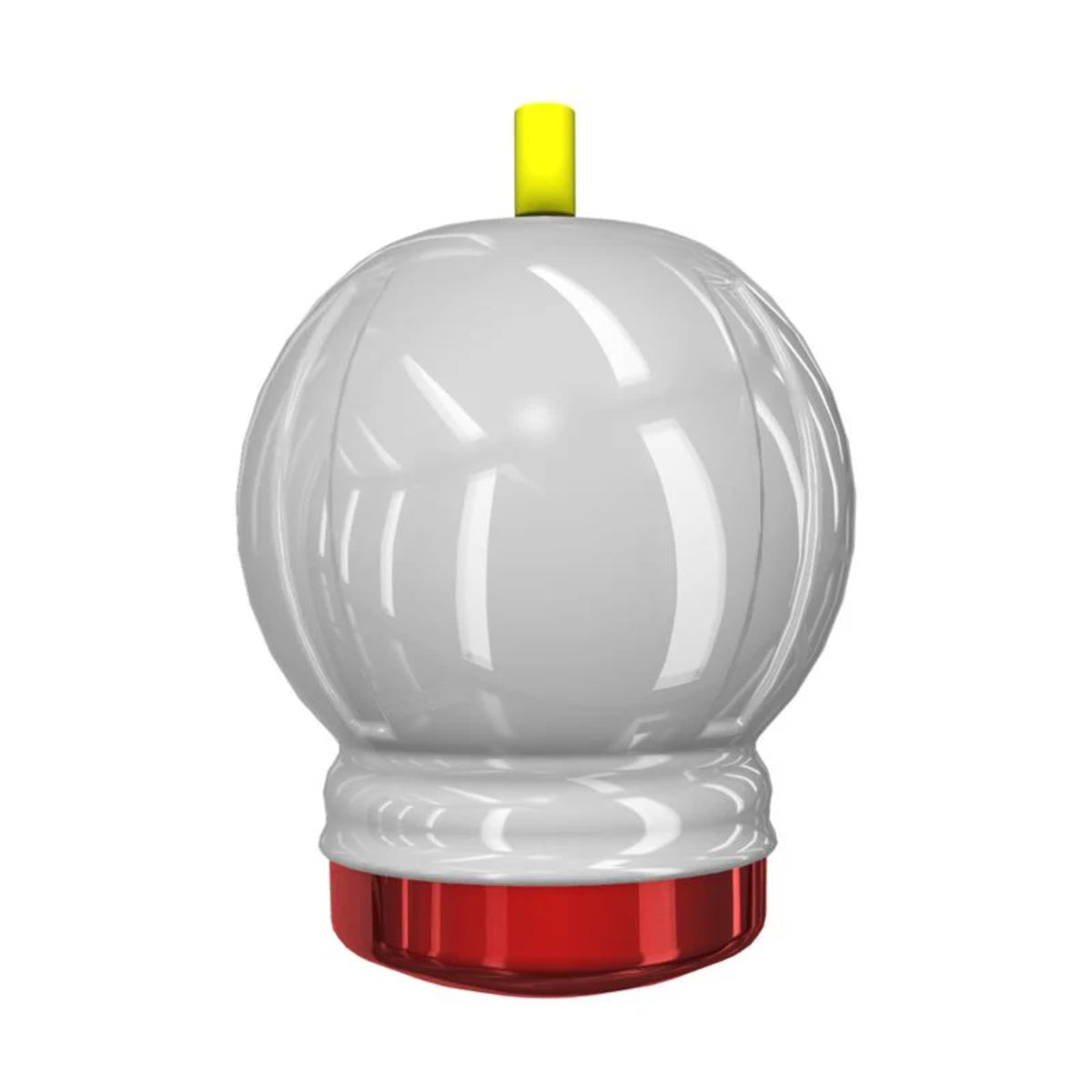 Storm IQ Tour Bowling Ball Benchmark Solid Performance