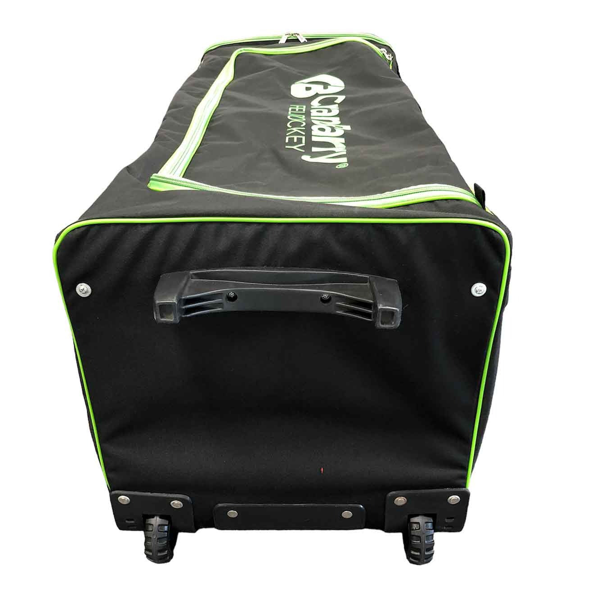 CRANBARRY Wheelie Goalie Bag